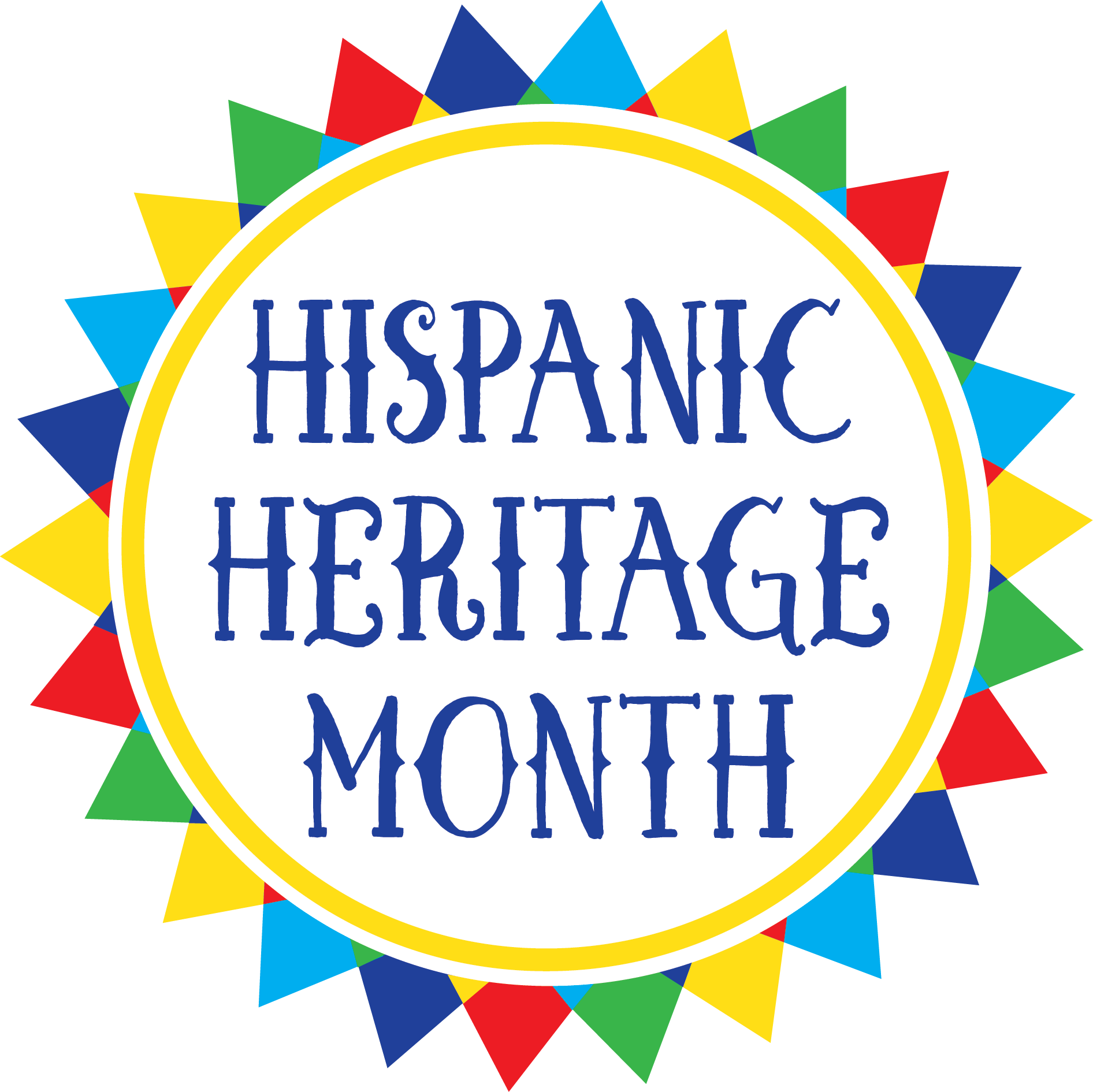 Celebrate Hispanic Heritage Month Edward King House Senior Center