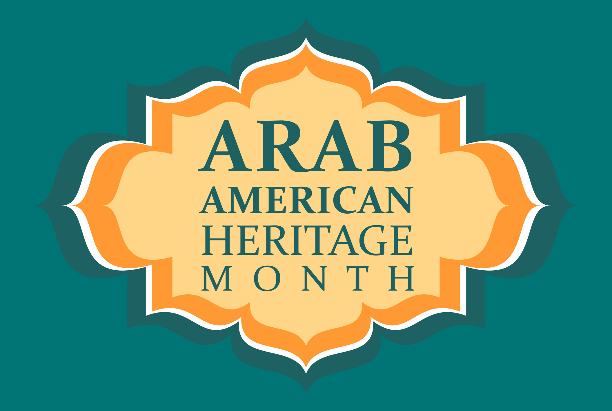 celebrate-arab-american-edward-king-house-senior-center