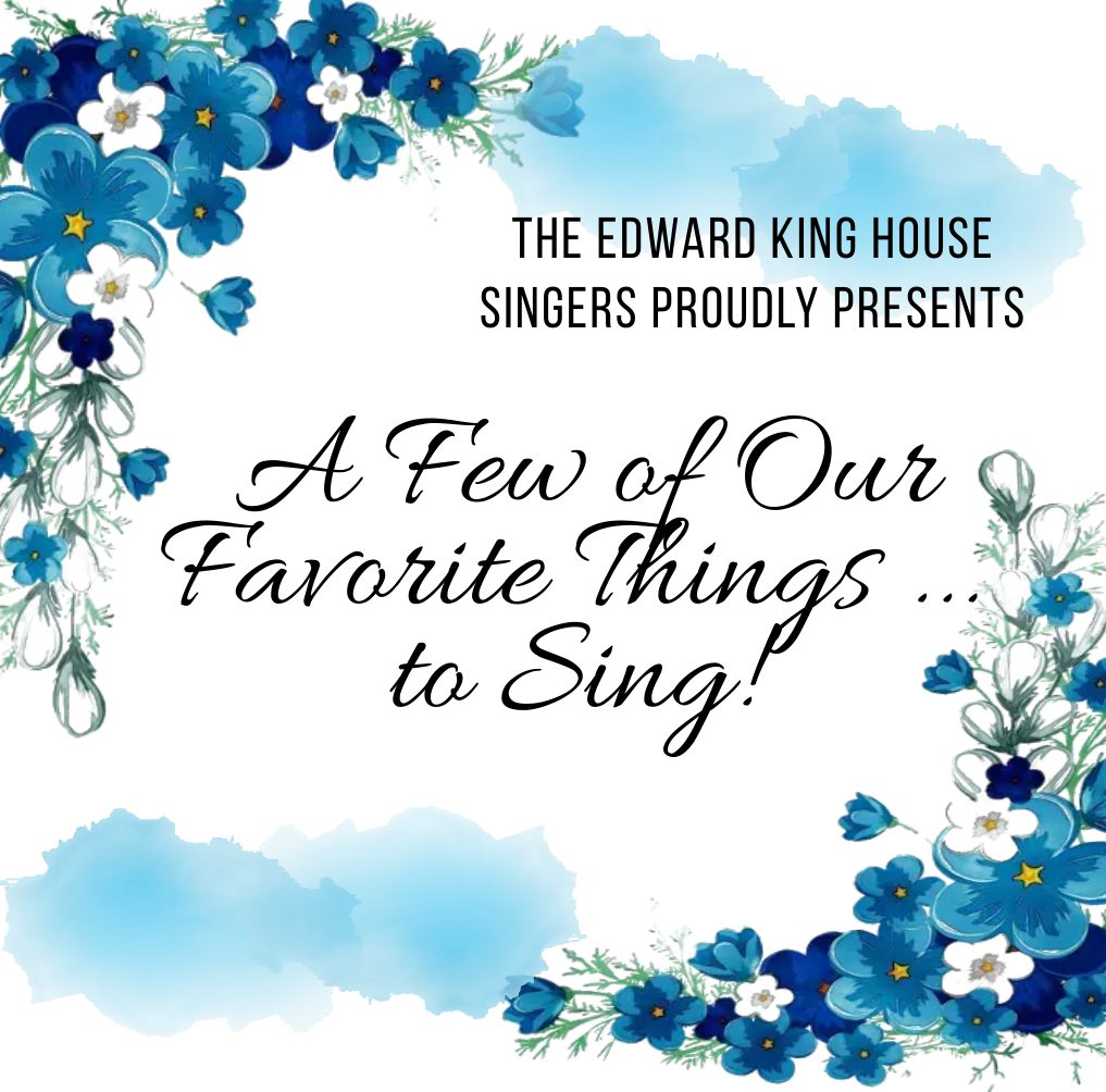 free-spring-choral-concert-this-month-edward-king-house-senior-center