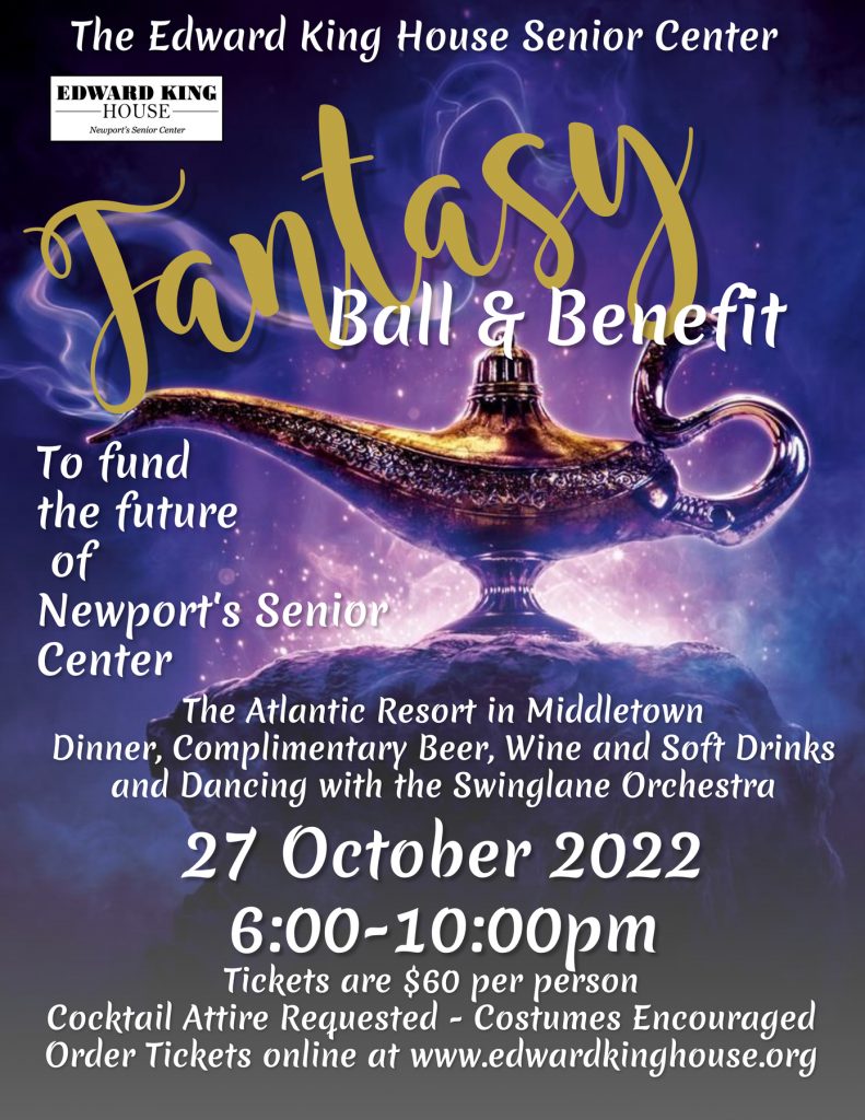 Halloween fantasy ball houston